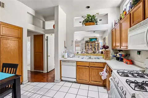 Kitchen - 24738 Carmel, Carson, CA 90745 photo 2 of 3
