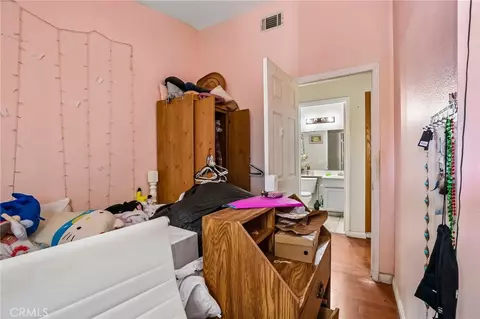 Other - 24738 Carmel, Carson, CA 90745 photo 9 of 12