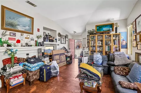 Other - 24738 Carmel, Carson, CA 90745 photo 6 of 12