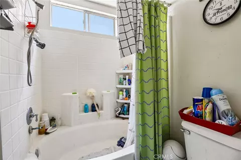Bath - 24738 Carmel, Carson, CA 90745 photo 3 of 3
