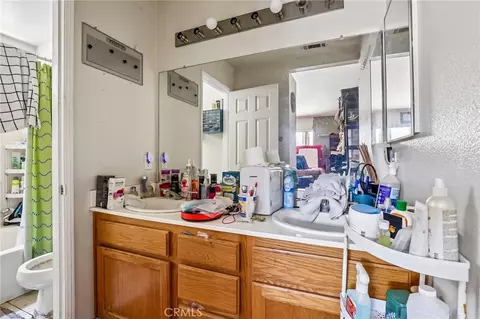 Bath - 24738 Carmel, Carson, CA 90745 photo 2 of 3
