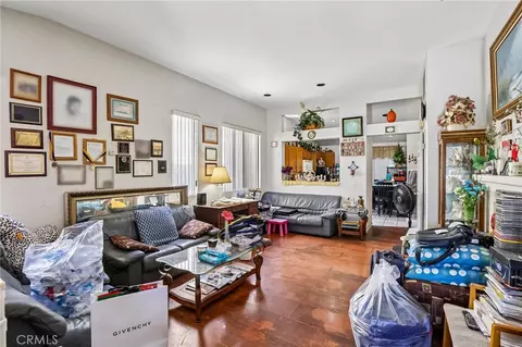 Other - 24738 Carmel, Carson, CA 90745 photo 5 of 12