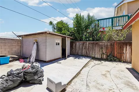 Exterior - 24738 Carmel, Carson, CA 90745 photo 2 of 4