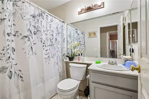Bath - 24738 Carmel, Carson, CA 90745 photo 1 of 3