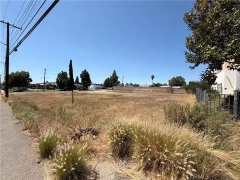 6559 Arlington Ave, Riverside, CA 92504 photo 11