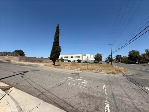 6559 Arlington Ave, Riverside, CA 92504 photo 4