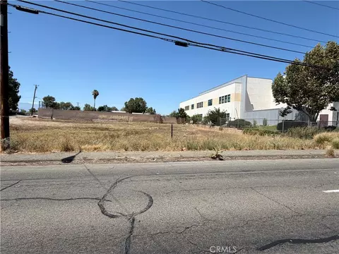 6559 Arlington Ave, Riverside, CA 92504 photo 12