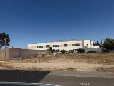 6559 Arlington Ave, Riverside, CA 92504 photo 3