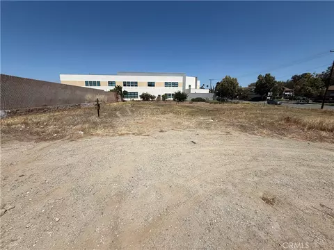 6559 Arlington Ave, Riverside, CA 92504 photo 9