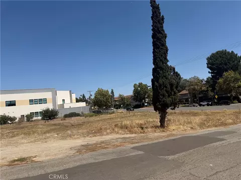 6559 Arlington Ave, Riverside, CA 92504 photo 6