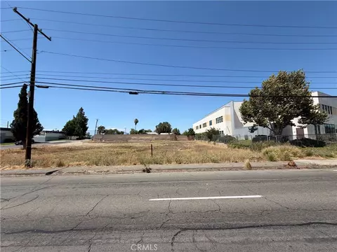 6559 Arlington Ave, Riverside, CA 92504 photo 10