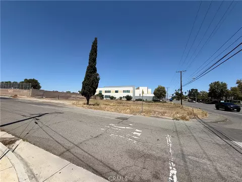 6559 Arlington Ave, Riverside, CA 92504 photo 5