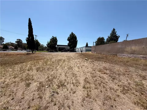 6559 Arlington Ave, Riverside, CA 92504 photo 8
