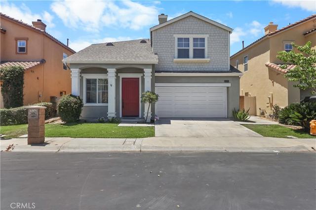16791 Wanderly, Huntington Beach, CA 92649