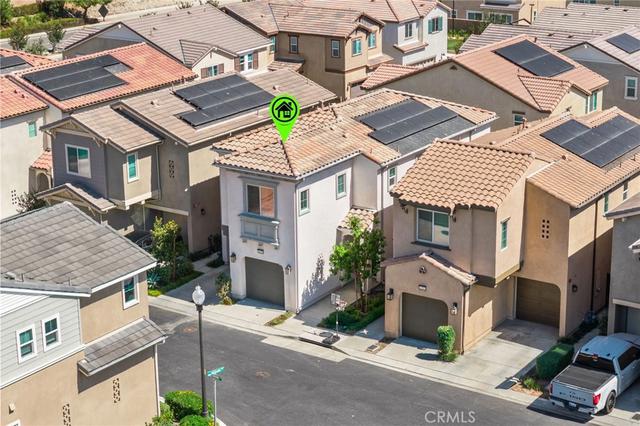 16069 Narni Ln, Fontana, CA 92336