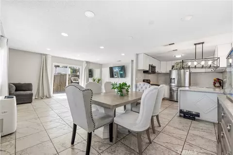 961 Park, Lake Elsinore, CA 92530