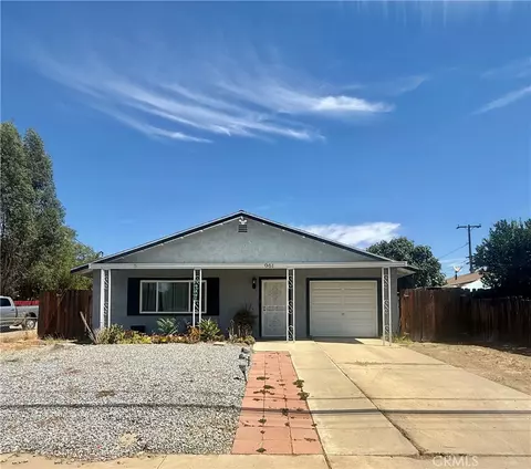 961 Park, Lake Elsinore, CA 92530