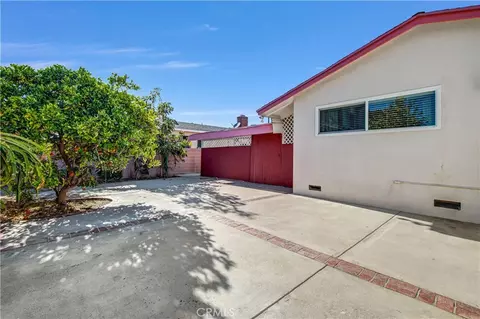 426 E 219th, Carson, CA 90745 photo 27
