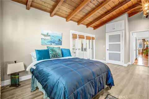 426 E 219th, Carson, CA 90745 photo 20
