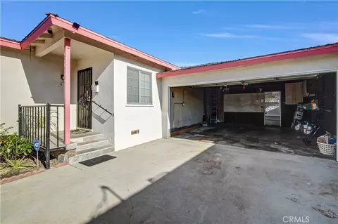 426 E 219th, Carson, CA 90745 photo 29