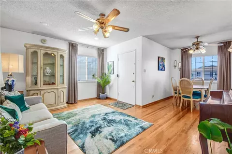 426 E 219th, Carson, CA 90745 photo 5