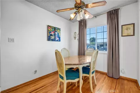 426 E 219th, Carson, CA 90745 photo 6