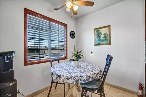 426 E 219th, Carson, CA 90745 photo 8