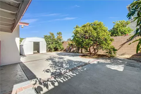 426 E 219th, Carson, CA 90745 photo 26