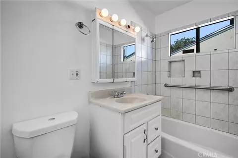 426 E 219th, Carson, CA 90745 photo 13