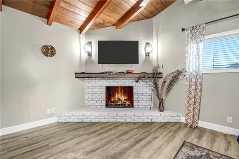 426 E 219th, Carson, CA 90745 photo 22