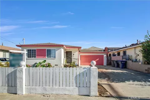 426 E 219th, Carson, CA 90745 photo 2