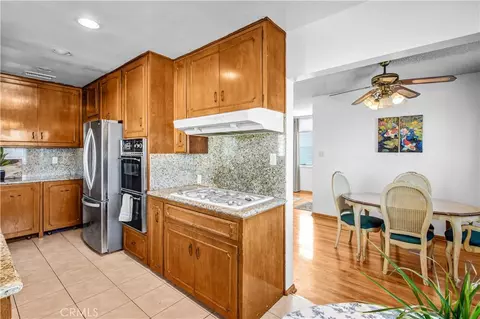 426 E 219th, Carson, CA 90745 photo 12