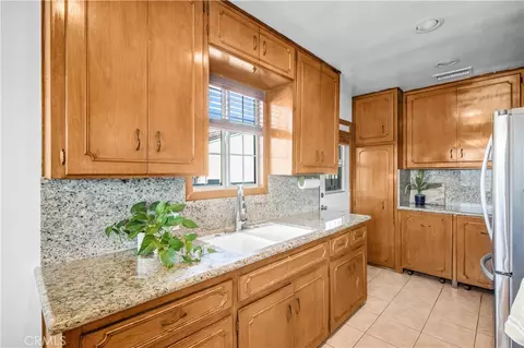 426 E 219th, Carson, CA 90745 photo 11