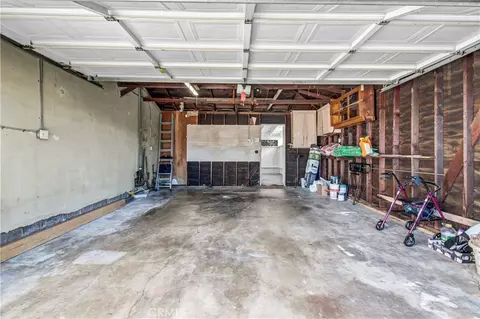 426 E 219th, Carson, CA 90745 photo 30
