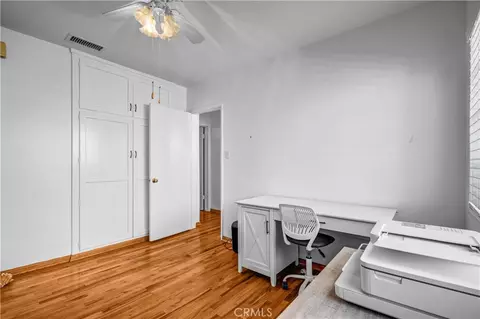 426 E 219th, Carson, CA 90745 photo 17