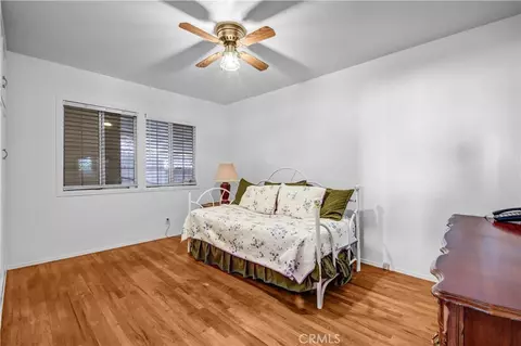 426 E 219th, Carson, CA 90745 photo 14