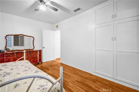 426 E 219th, Carson, CA 90745 photo 15