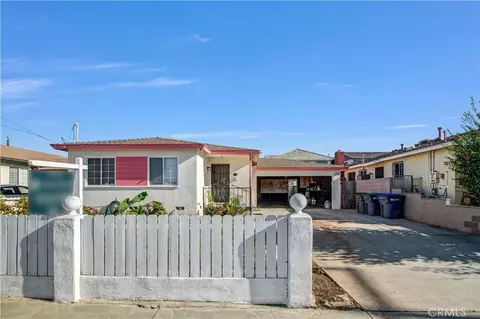 426 E 219th, Carson, CA 90745 photo 28