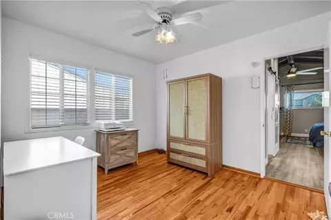 426 E 219th, Carson, CA 90745 photo 16