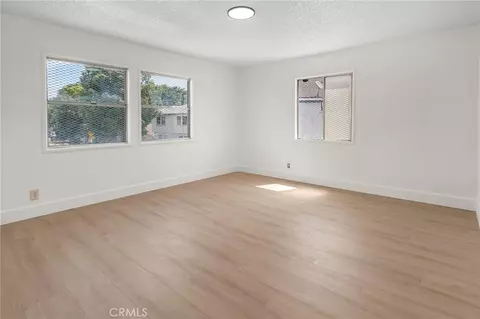 Bedroom - 1024 W Reeve, Compton, CA 90220 photo 6 of 12