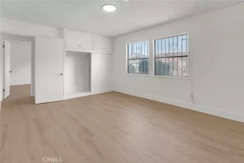 Other - 1024 W Reeve, Compton, CA 90220 photo 6 of 18