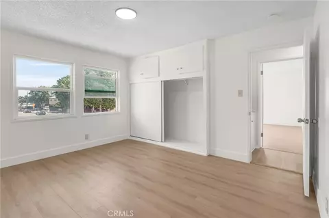 Bedroom - 1024 W Reeve, Compton, CA 90220 photo 5 of 12