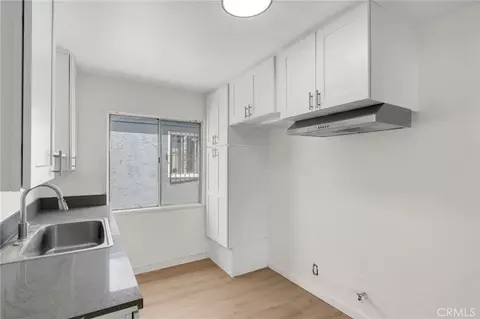 Other - 1024 W Reeve, Compton, CA 90220 photo 16 of 18