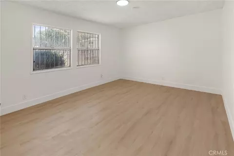 Living - 1024 W Reeve, Compton, CA 90220 photo 5 of 17