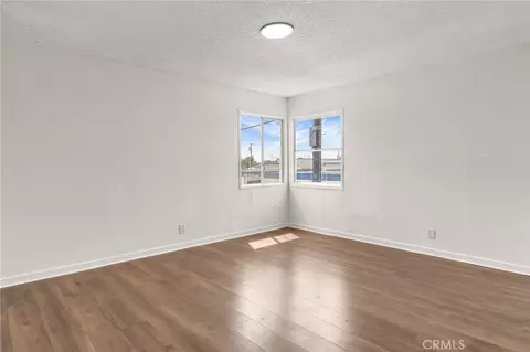 Other - 1024 W Reeve, Compton, CA 90220 photo 18 of 18