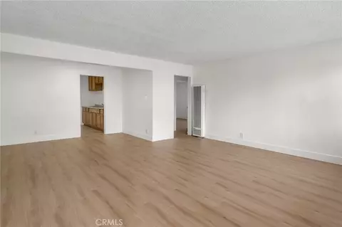 Living - 1024 W Reeve, Compton, CA 90220 photo 1 of 17