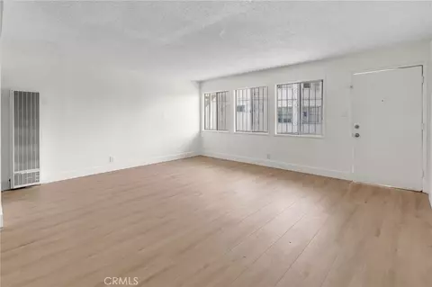 Living - 1024 W Reeve, Compton, CA 90220 photo 2 of 17