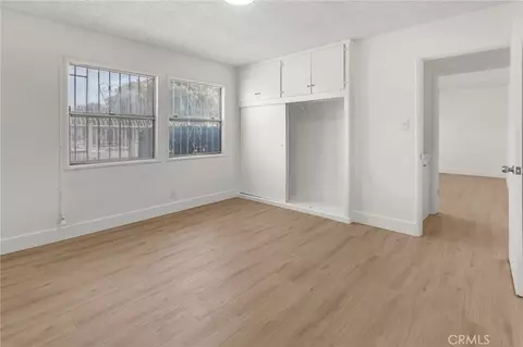 Bedroom - 1024 W Reeve, Compton, CA 90220 photo 1 of 12