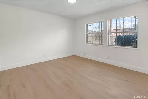 Other - 1024 W Reeve, Compton, CA 90220 photo 7 of 18