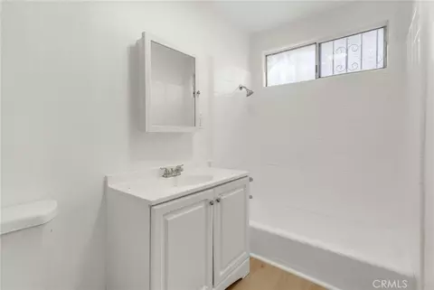 Bath - 1024 W Reeve, Compton, CA 90220 photo 1 of 10